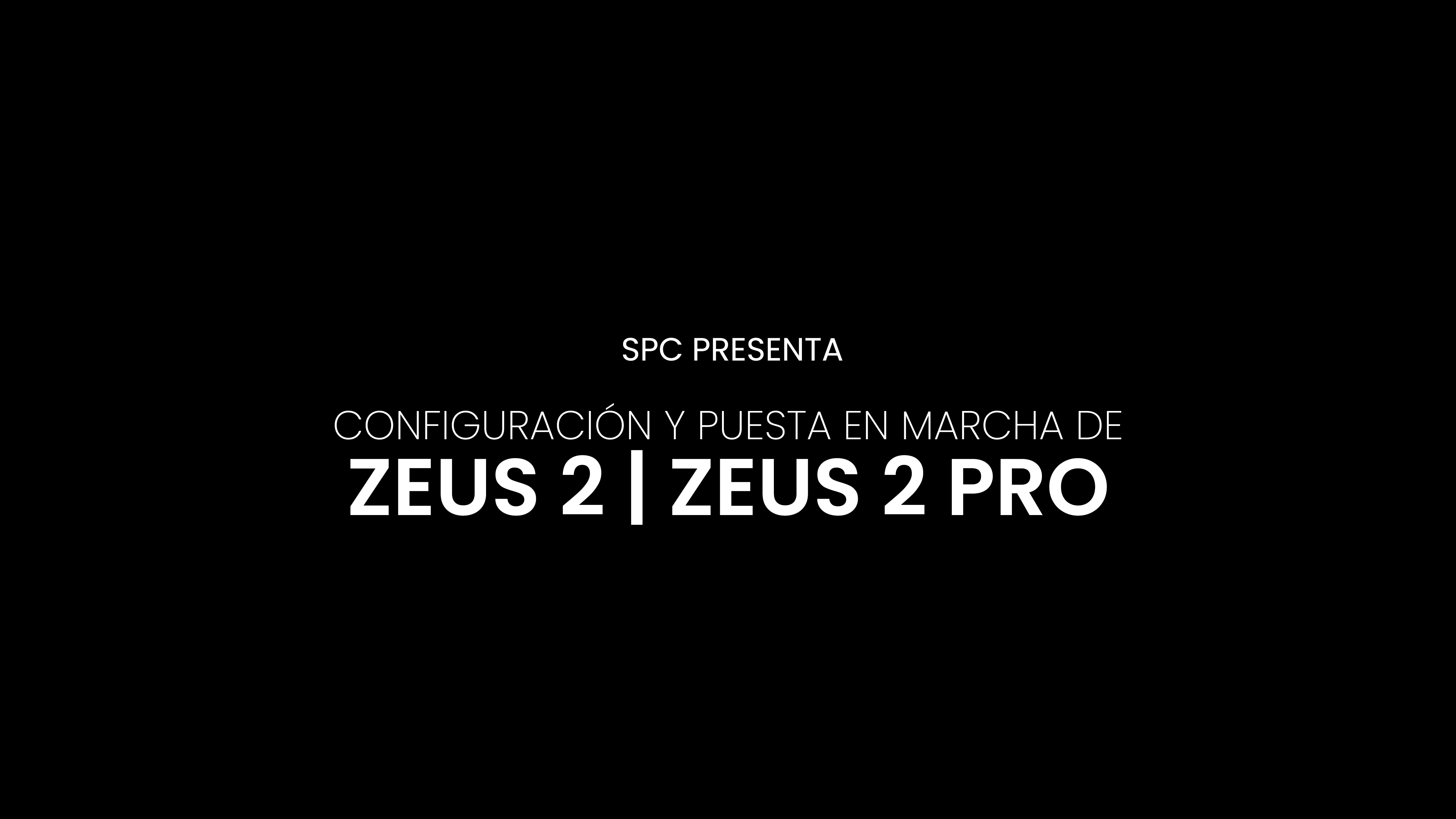 Load video: