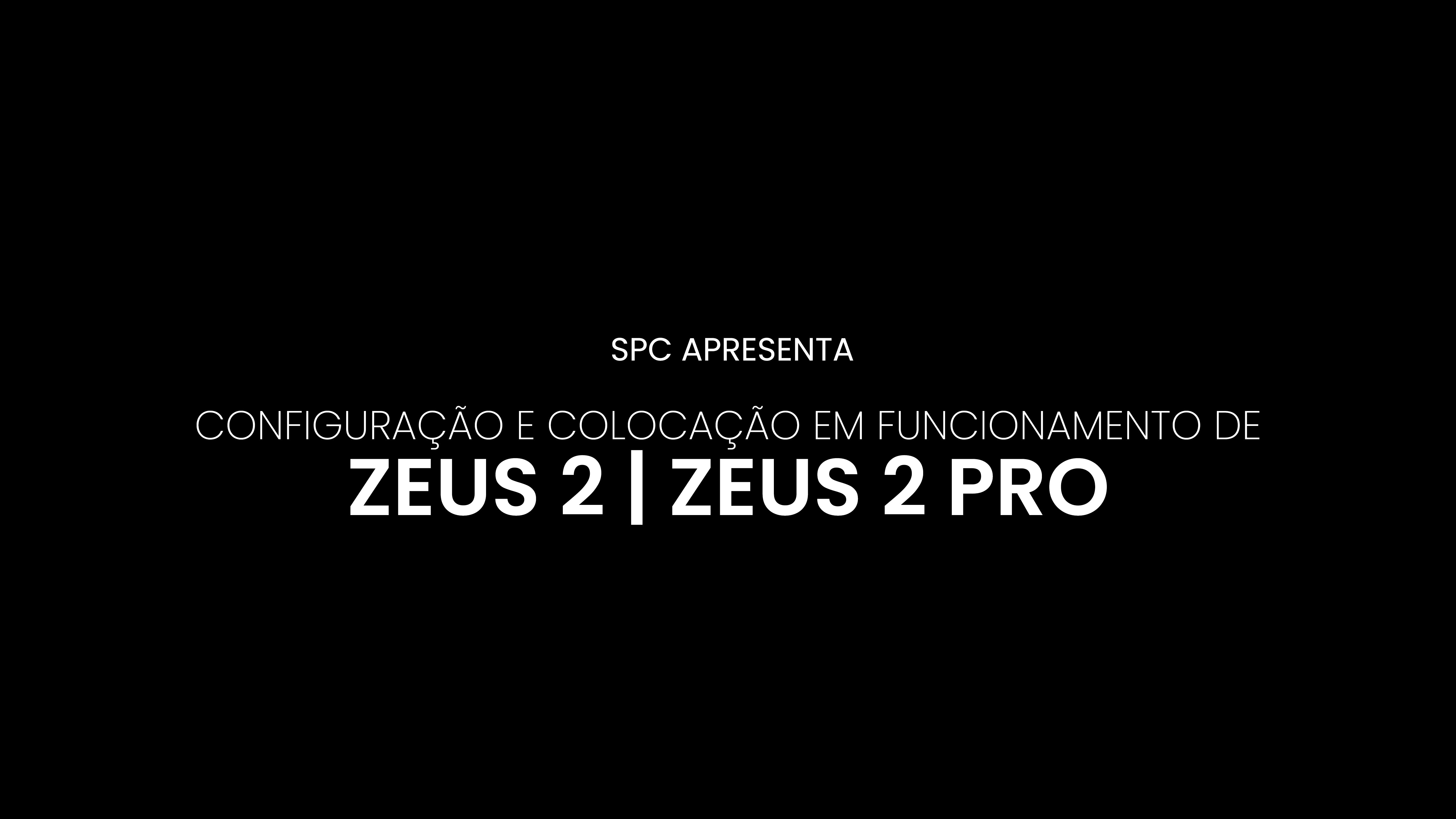 Carregar vídeo: