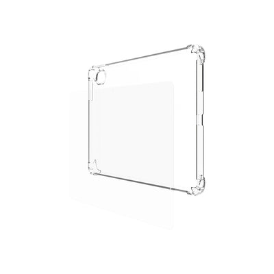 SPC GRAVITY 5 PRO PROTECTION PACK