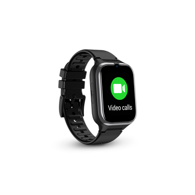 SPC SMARTEE 4G SENIOR