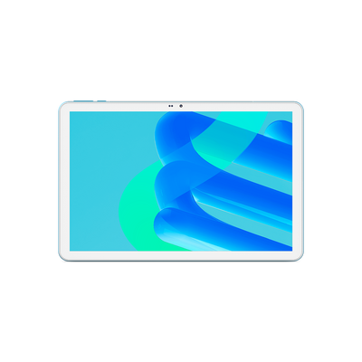 SPC WUUM TAB