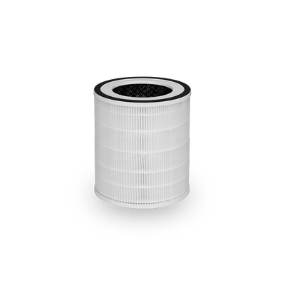 SPC FILTRO H-13 ESPIRARE MAX