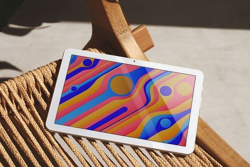 Hábitos clave para proteger tus dispositivos electrónicos este verano