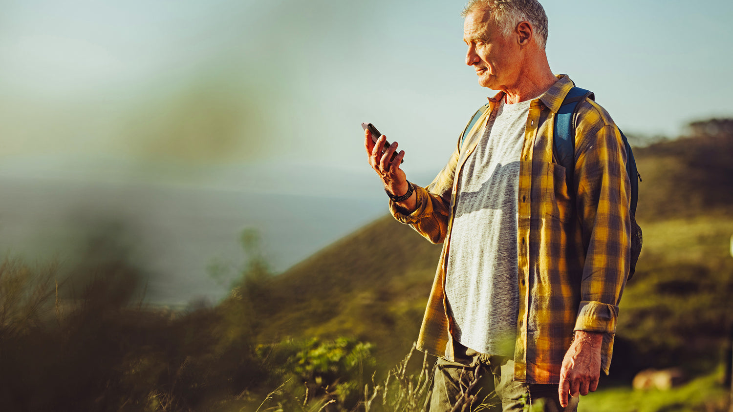 SPC renueva su porfolio de teléfonos móviles sénior con FORTUNE 2 y FORTUNE 2 POCKET EDITION con nuevas opciones inteligentes