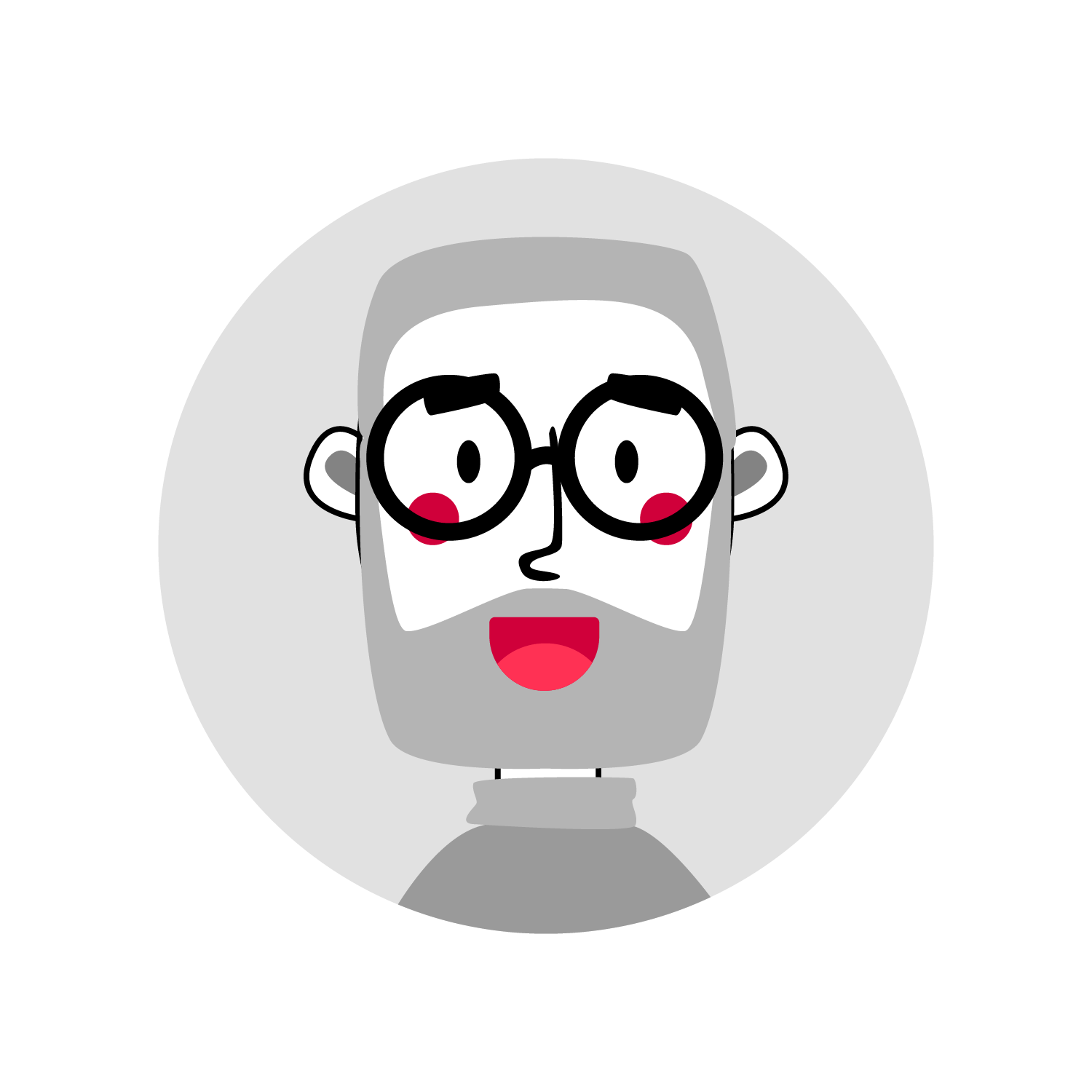 Regalos de Navidad para nuestros mayores: tecnología que abraza, acompaña y da tranquilidad a quienes más quieres