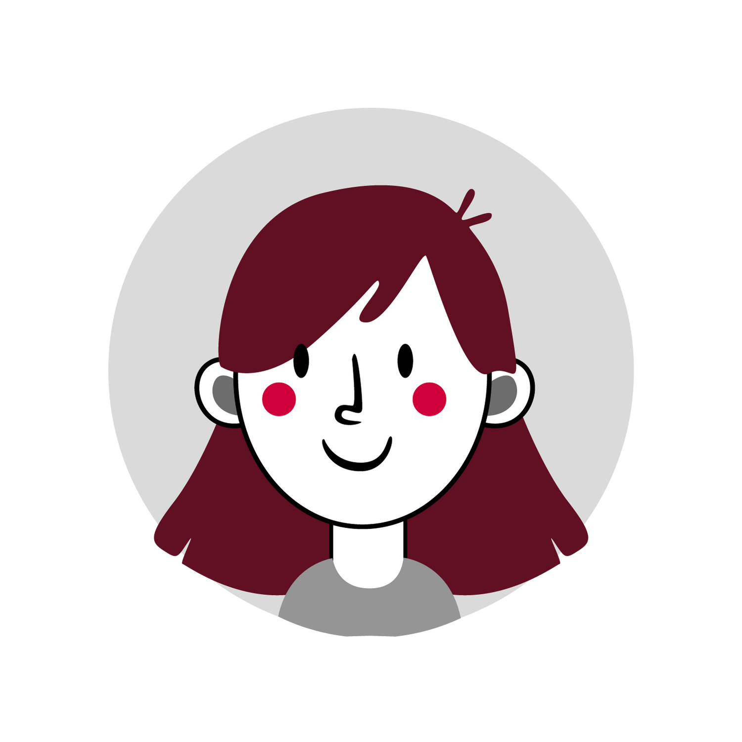 Los mejores regalos de Navidad para niños en 2025-2026: tecnología que cuida, tranquilidad que se nota