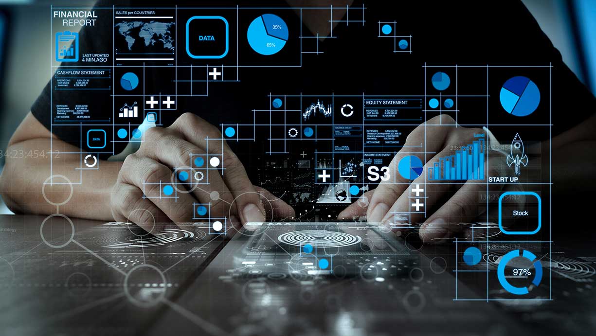 Arantxa Unda: la apuesta por la empresa familiar