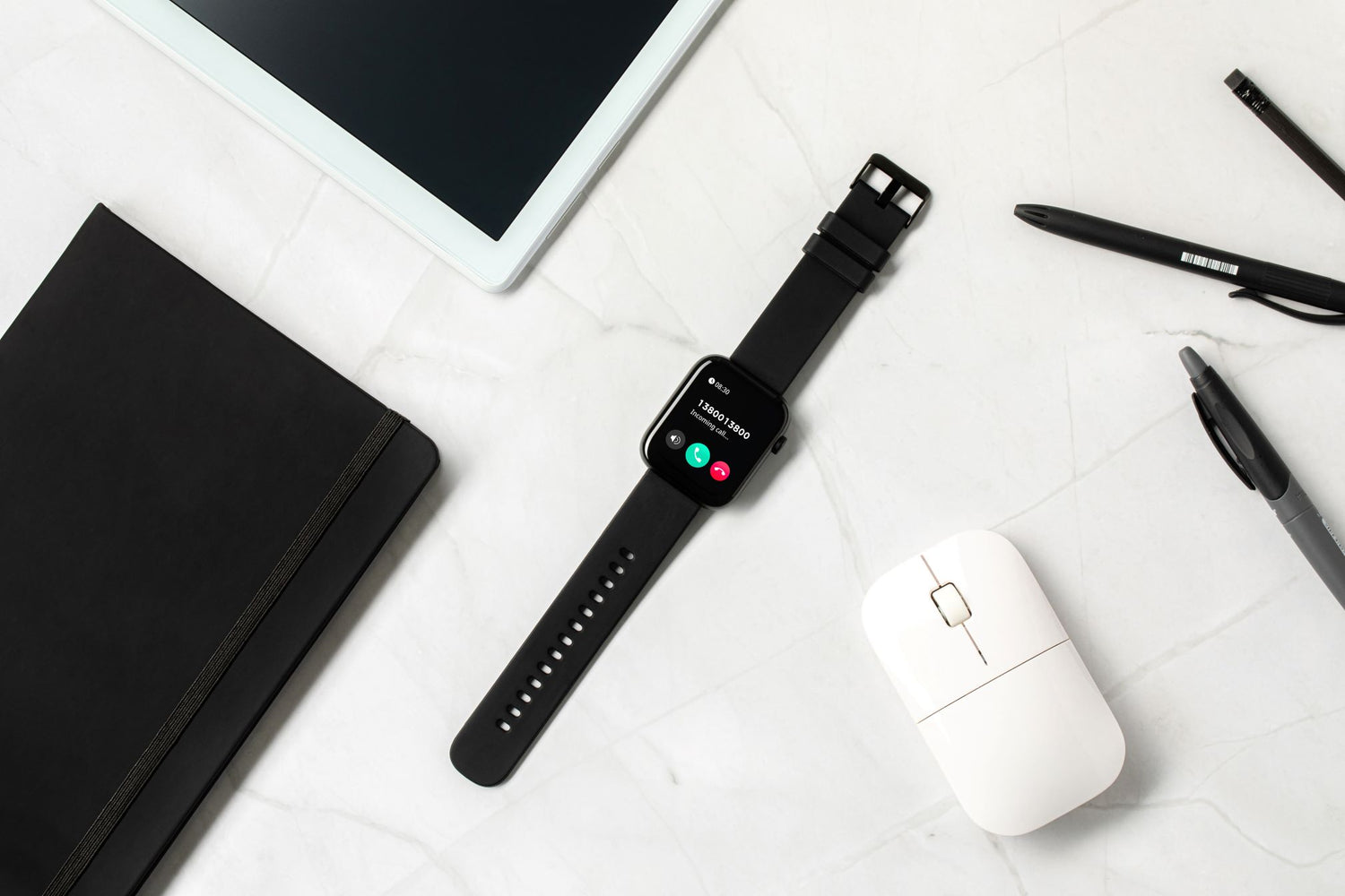 SPC presenta los smartwatches SMARTEE TALK, pantalla de 1,8” y potente altavoz para llamadas Bluetooth, y SMARTEE DUO, que se adapta a tu look de cada día