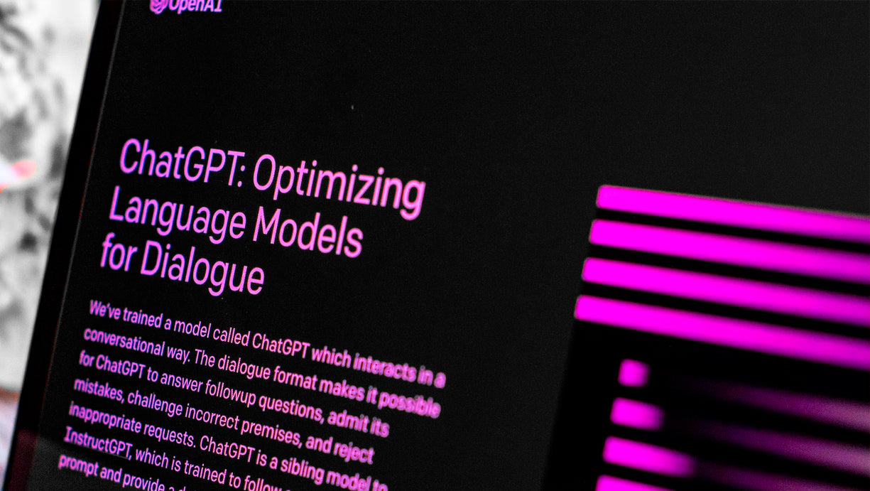 ChatGPT y OpenIA investigadas en España por vulnerar la ley de protección de datos personales