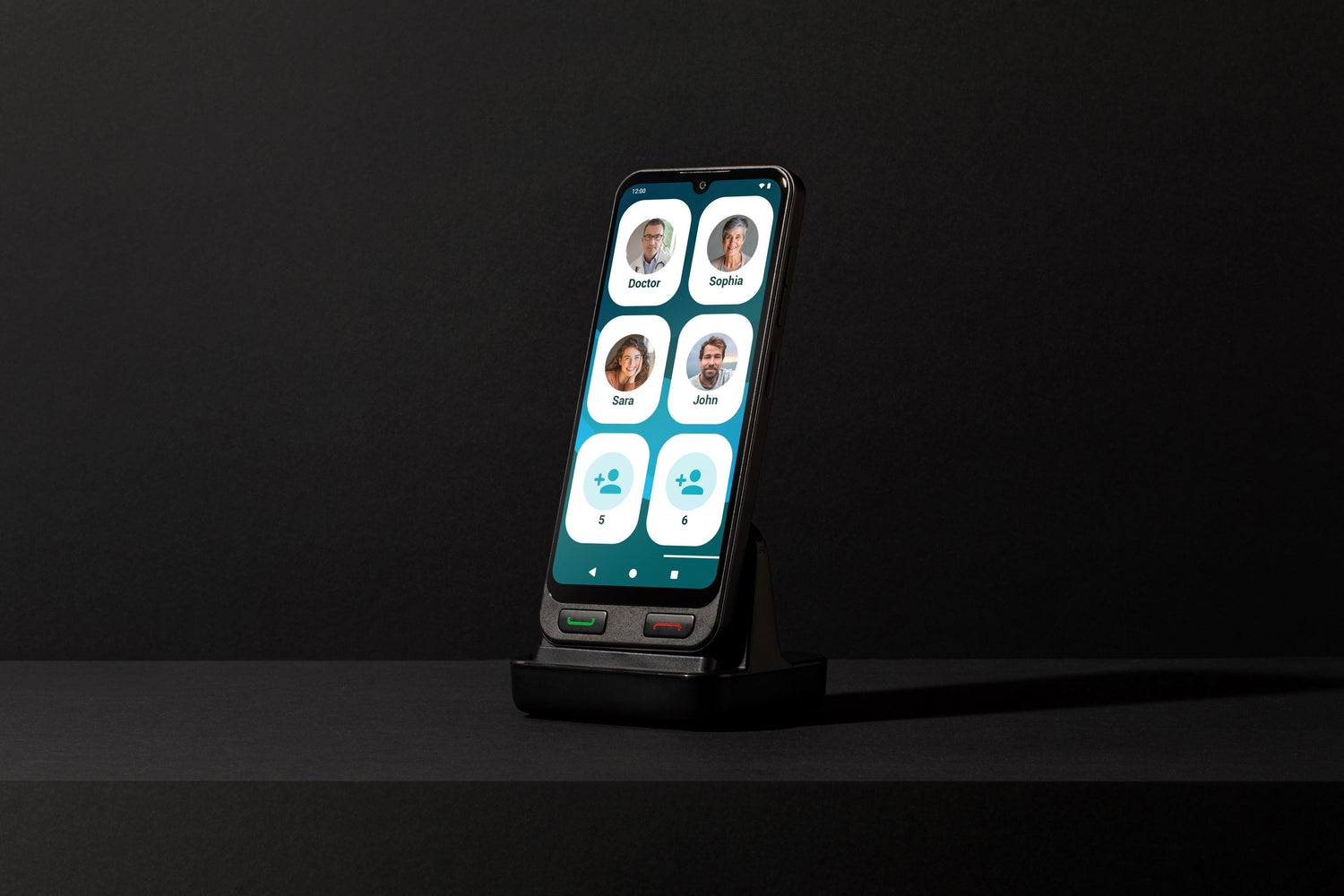 30 de noviembre – Día Internacional de la Seguridad Informática Ciberseguridad doméstica: las cinco medidas básicas que SPC recomienda para evitar accesos no deseados a tus dispositivos