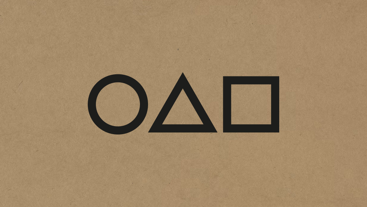 “El juego del calamar”, el nuevo éxito de Netflix