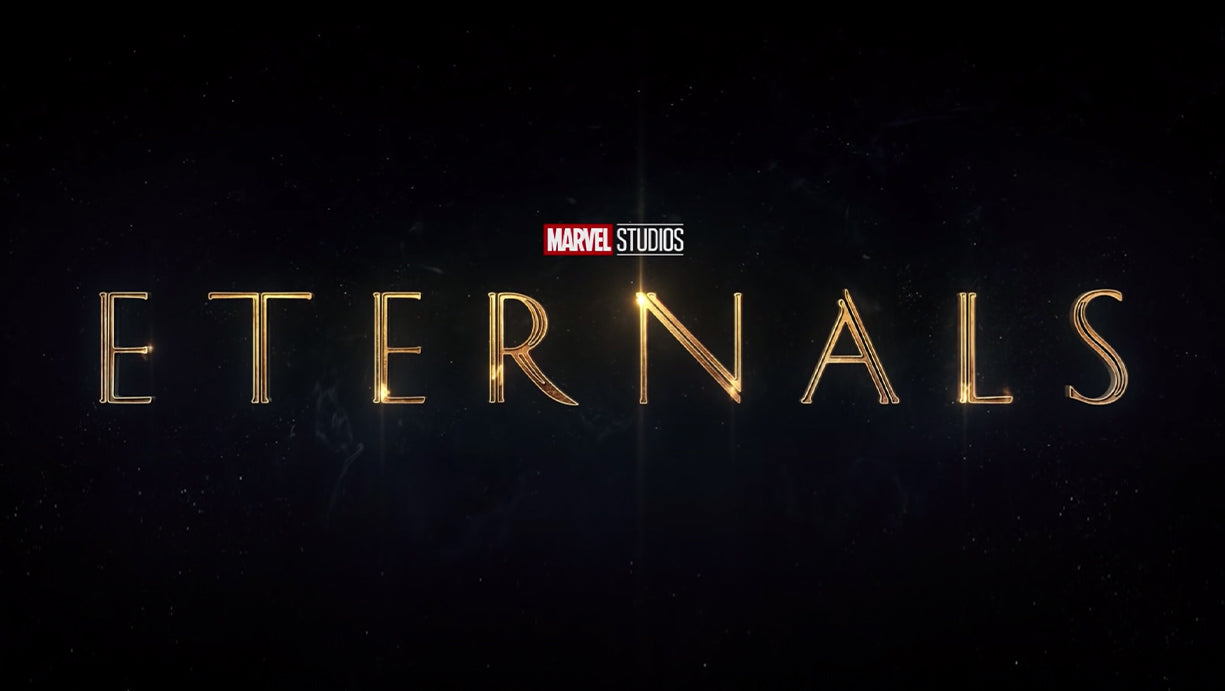 Nuevo peliculón para los fans de Marvel