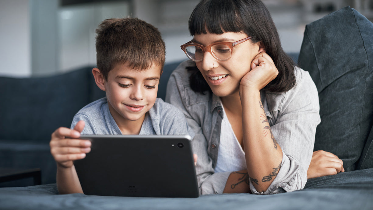 5 experimentos caseros para hacer en familia esta Semana Santa