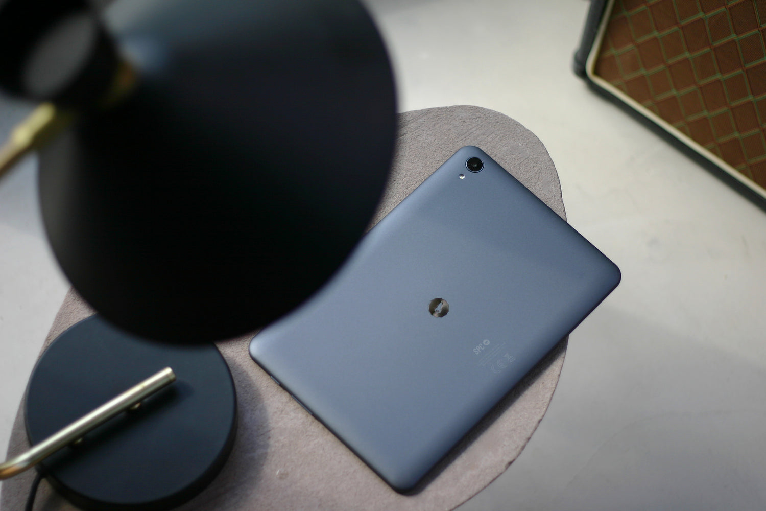 Semana Europea de la Movilidad El teletrabajo como forma de reducir las emisiones de CO2