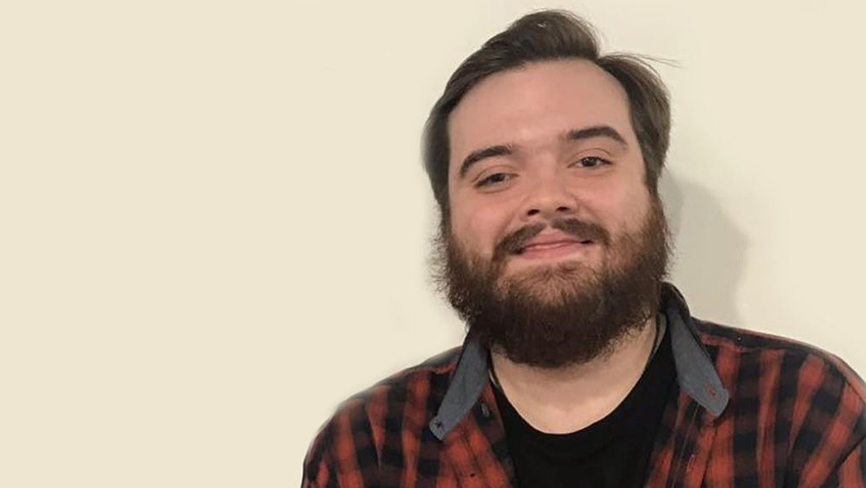 Ibai Llanos, el mejor streamer del mundo