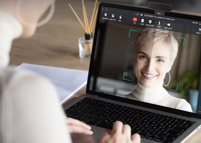 17 de mayo - Día de Internet Internet ha posibilitado el teletrabajo y SPC le rinde homenaje con estos 5 consejos prácticos para un trabajo a distancia seguro