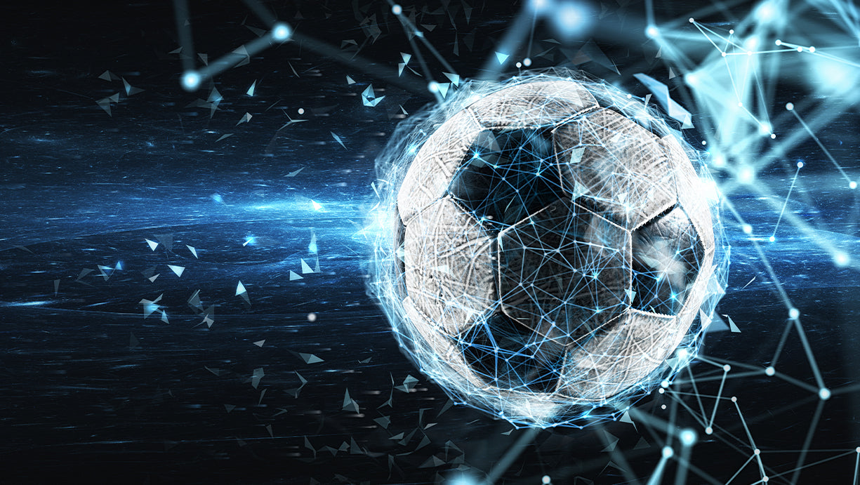 Esta IA sabe diferenciar un gol de un golazo