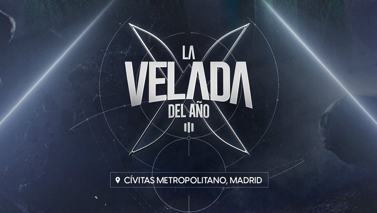 Las Veladas, los nuevos espectáculos para los jóvenes digitales