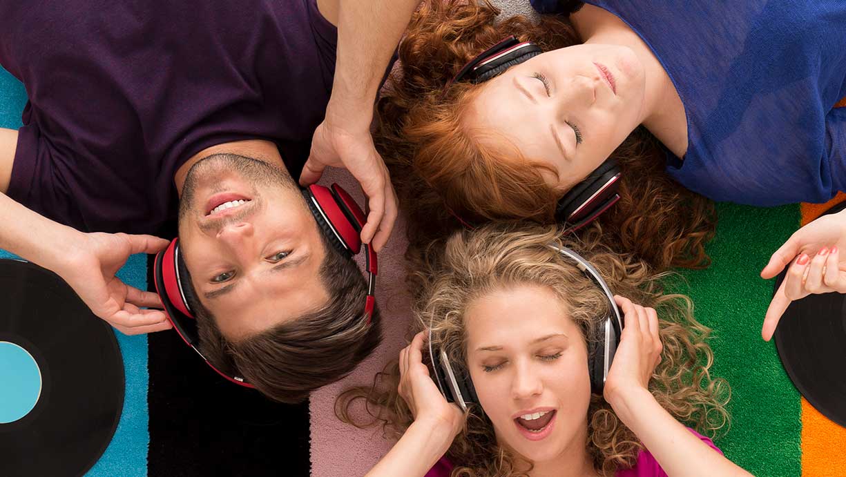 Los mejores discos recopilatorios 2019
