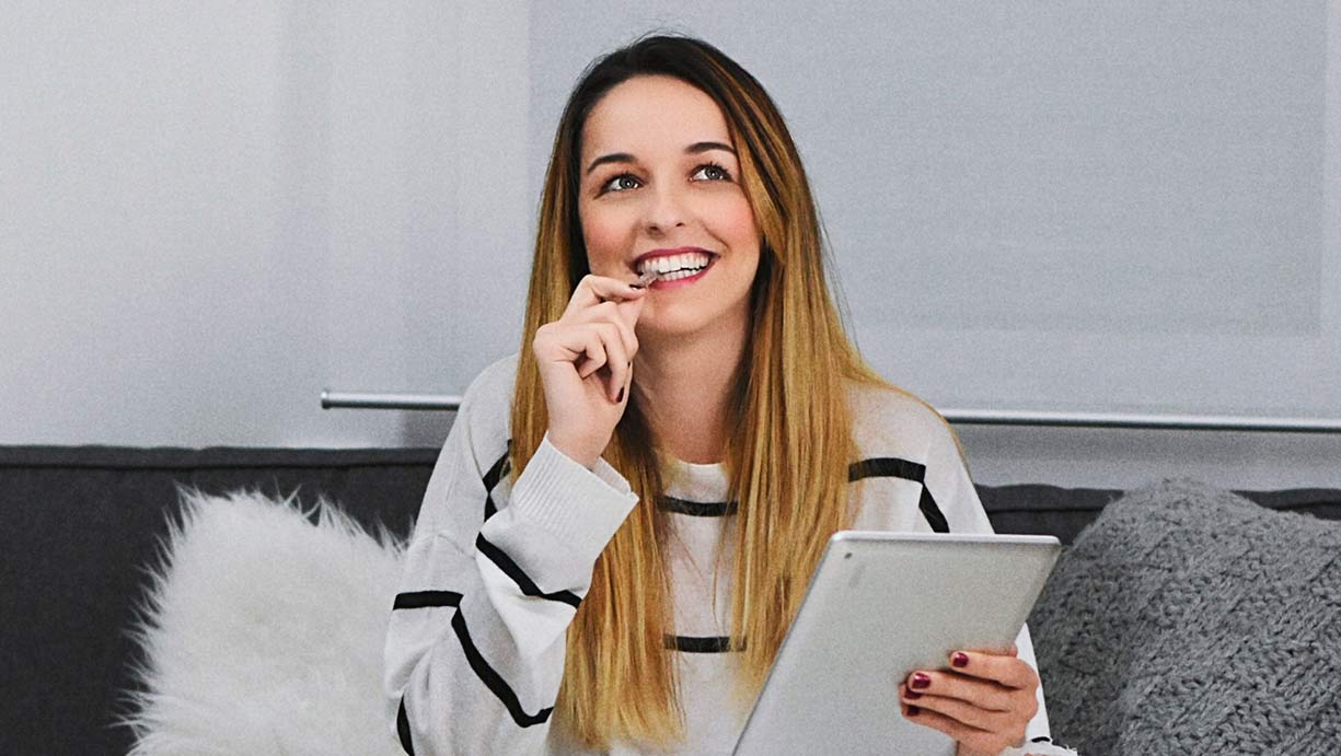 Tv Challenge, para los amantes de las series by