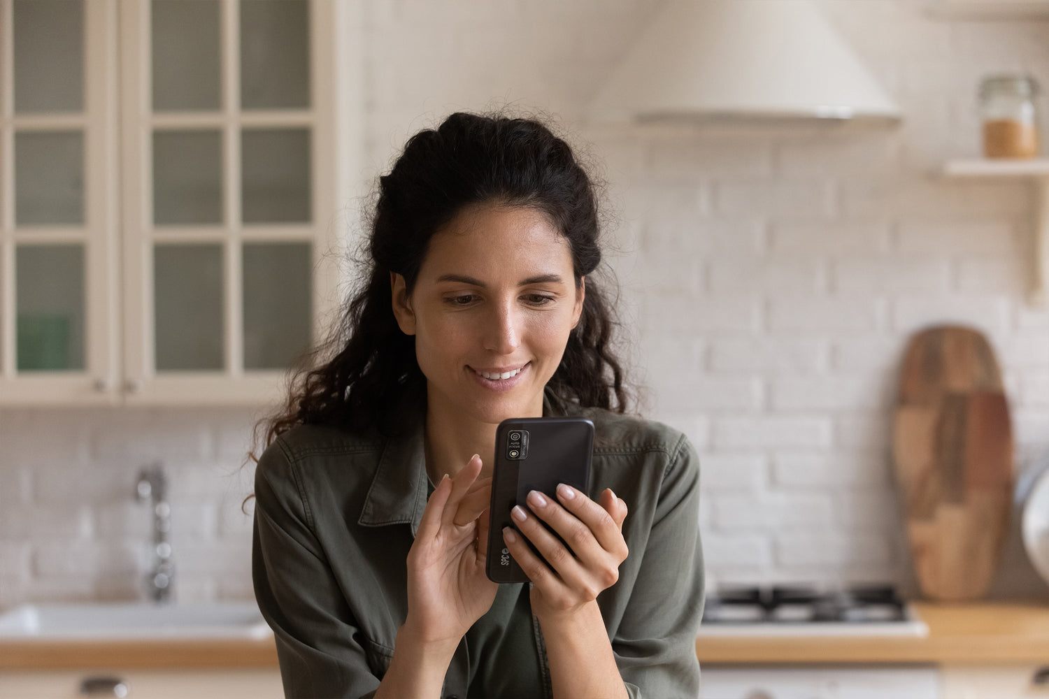 No pagues por almacenamiento en la nube y optimiza la memoria interna de tu smartphone con estas 6 sugerencias de SPC