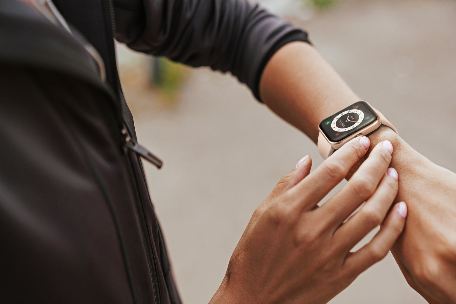 Día de la Madre ¿Cómo empoderar a las madres con tecnología? Estos gadgets son el regalo ideal para el 7 de mayo