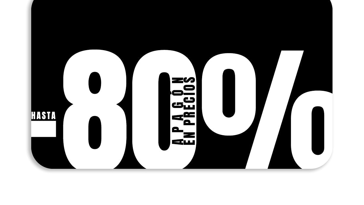 Black Friday: 5 claves tecnológicas para no perderte las mejores ofertas