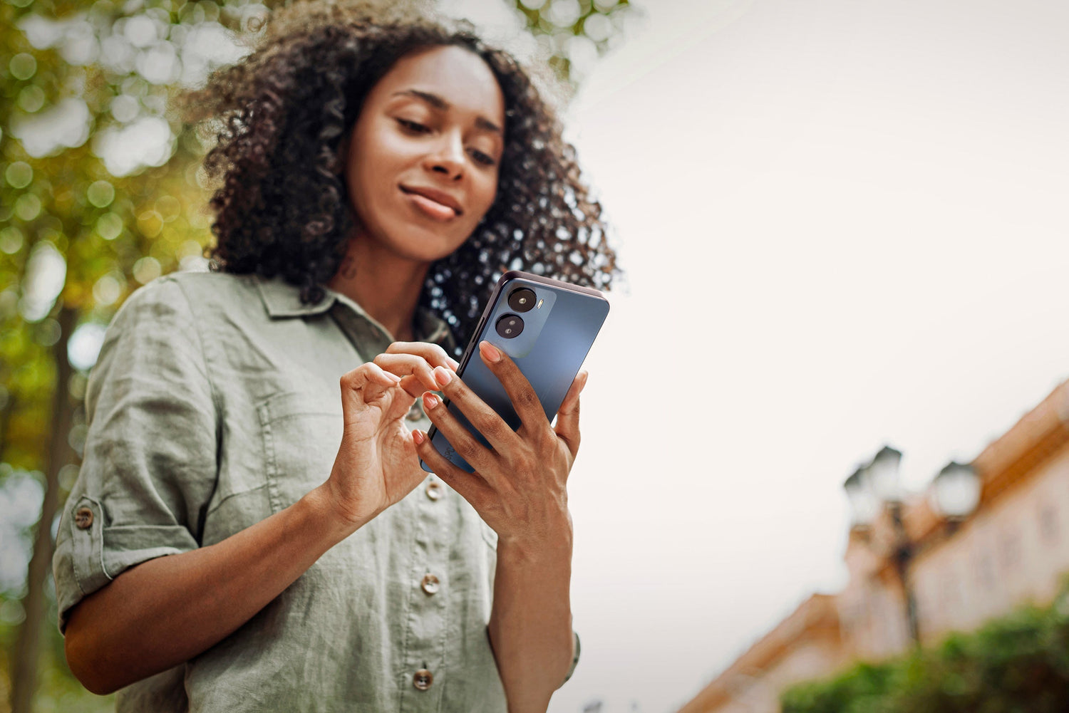 ¿Tienes dudas con tu dispositivo SPC? Así te ayudamos mejor que nunca