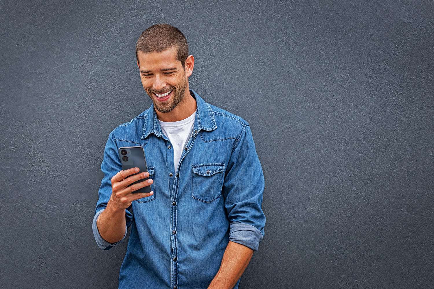 Nuevo SPC DISCOVERY 2 ME: pantalla de gran tamaño, 256GB de almacenamiento interno y Android 14 a un precio imbatible