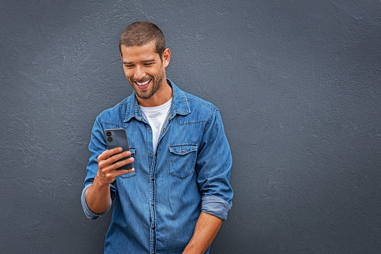 31 de marzo - Día Mundial de la Copia de Seguridad Datos perdidos, recuerdos perdidos: 6 consejos esenciales para mantener tu vida digital a salvo