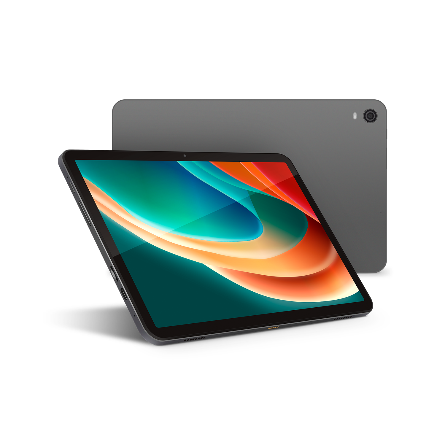 SPC presenta la nueva generación de tablets GRAVITY 4 y GRAVITY 4 PLUS: los 6GB y 8GB de RAM más competitivos del mercado