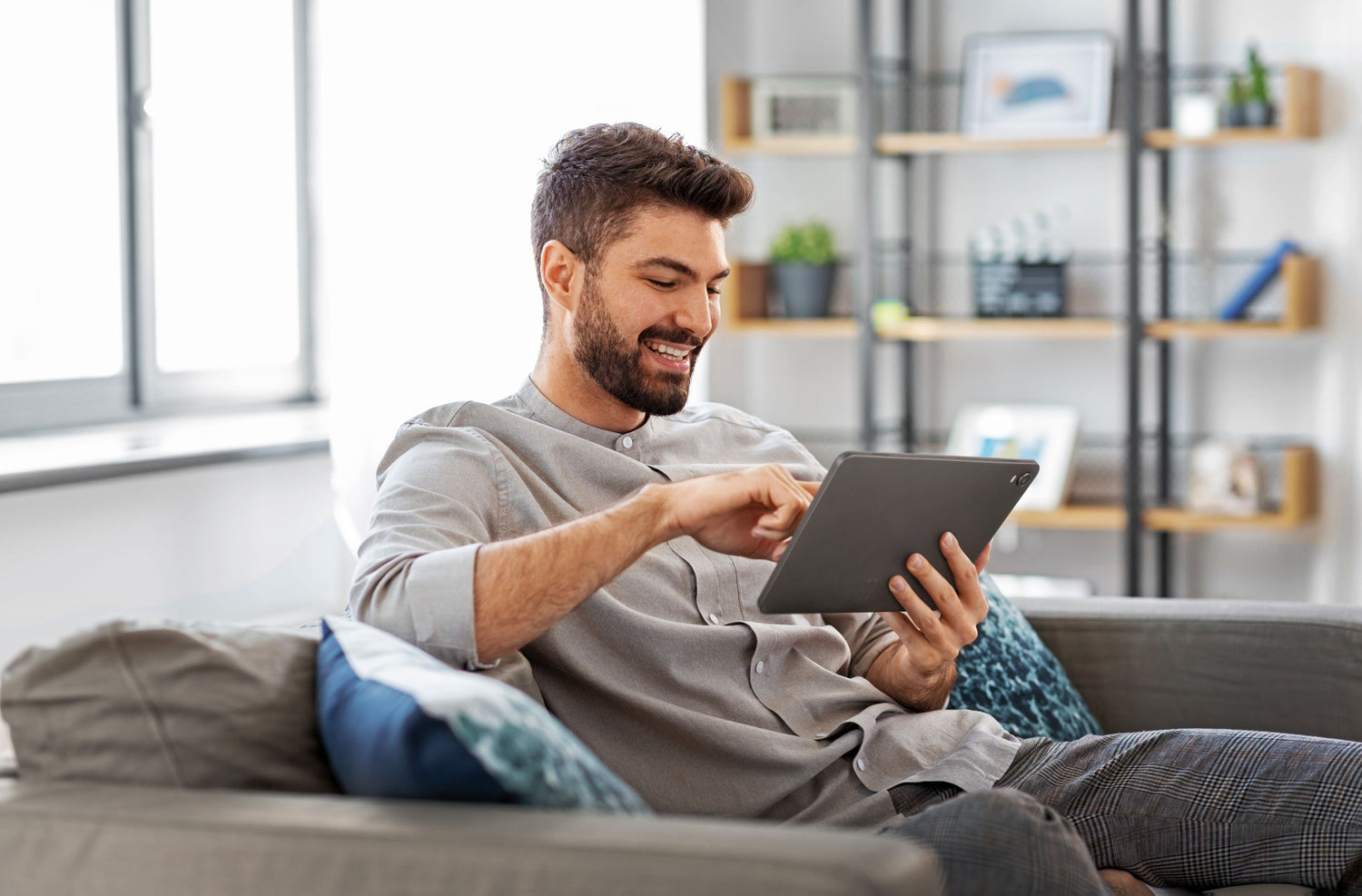 ¿Sabes que algunas webs de viajes usan una estrategia dinámica de precios que para encarecer tus escapadas? Te enseñamos cómo evitarla