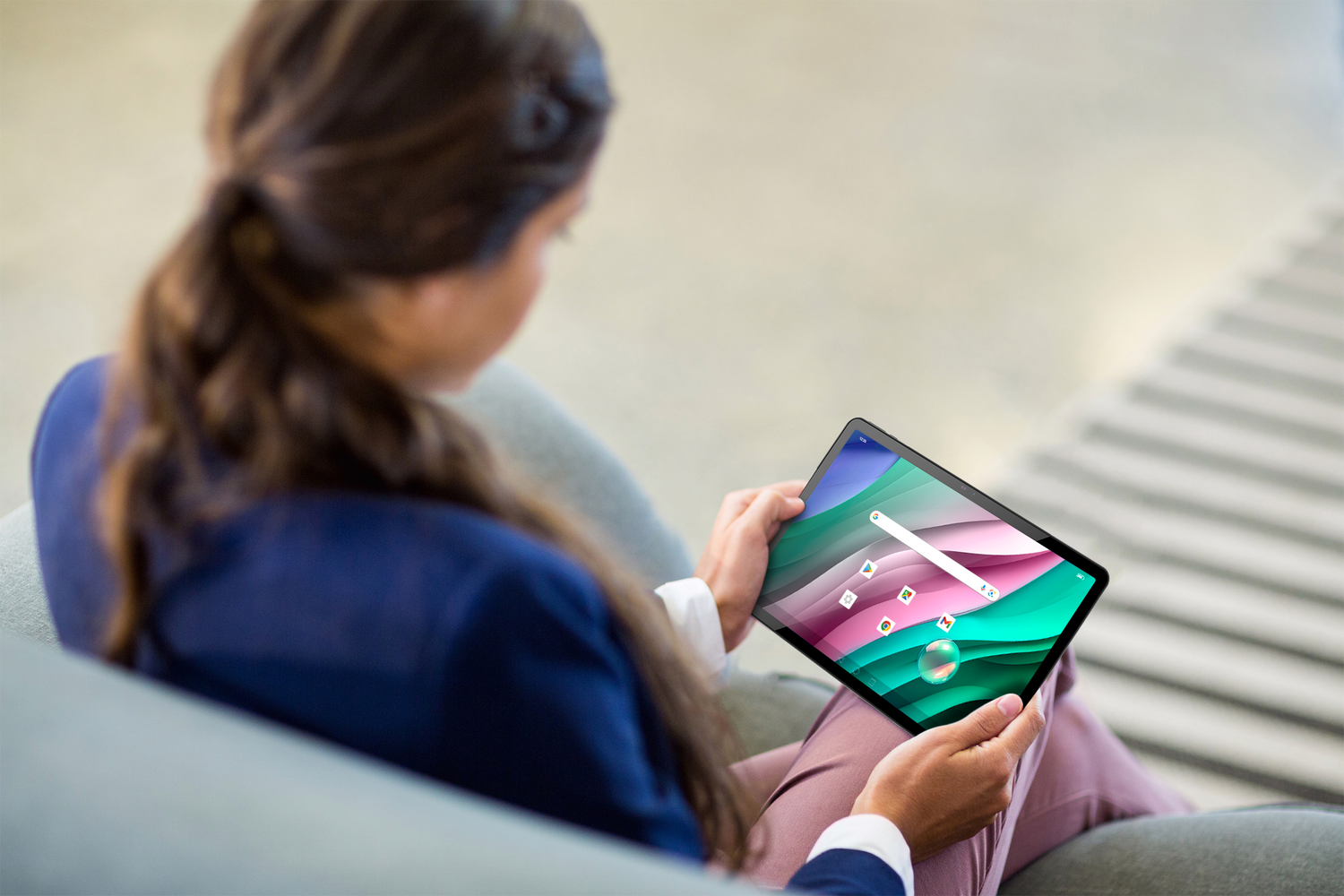 31 de marzo - Día Mundial de la Copia de Seguridad: 6 consejos para no perder tus recuerdos digitales