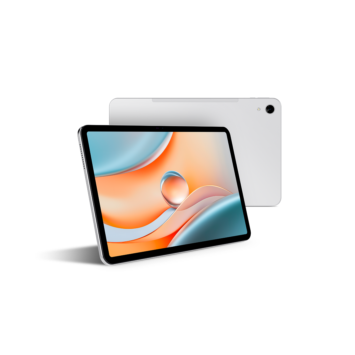 SPC presenta GRAVITY PRO, la tablet con Matte View Display en dos tamaños a elegir que cuida tu vista y transforma la experiencia visual