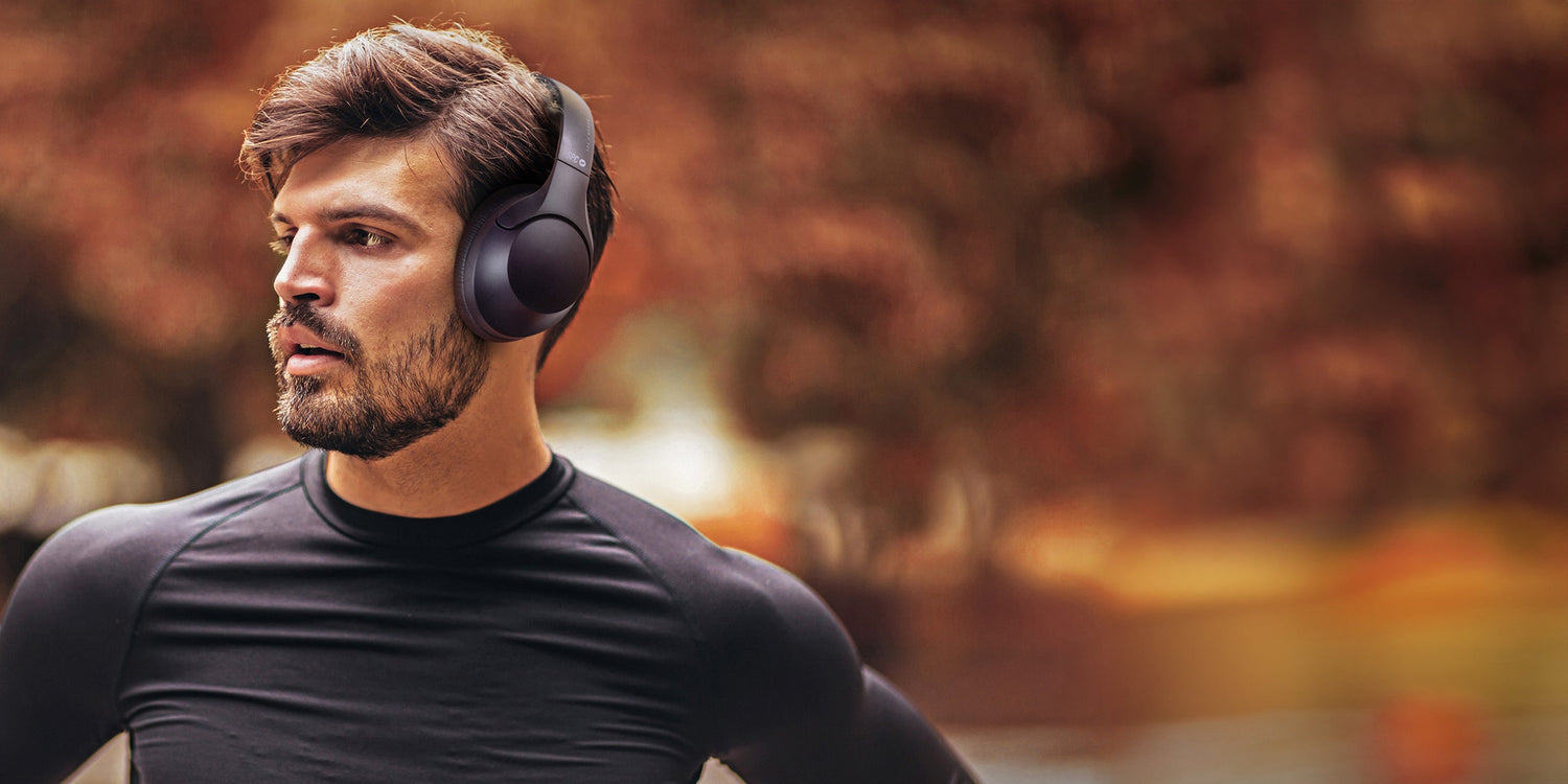 Regala experiencias y recuerdos en el Día del Padre gracias a la tecnología de SPC