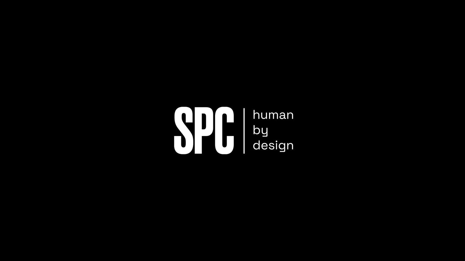 | human by design: comienza una nueva etapa en SPC
