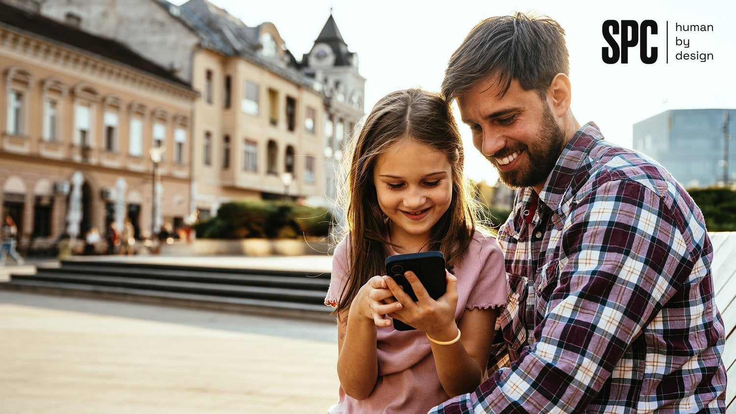 Día Internacional del Aprendizaje Digital: cuando el entorno digital también educa