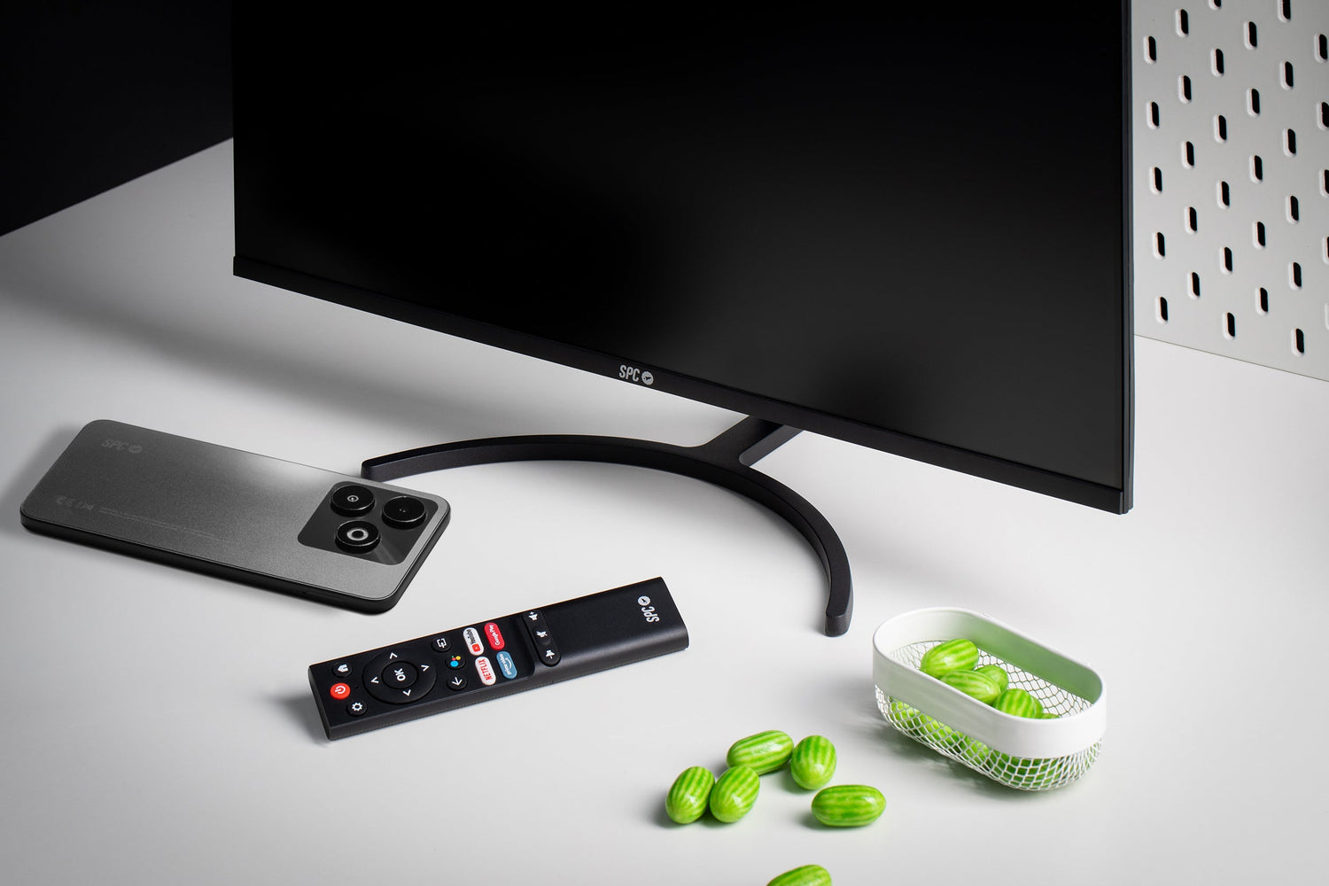 20 junio - Día Mundial del WiFi 5 secretos del WiFi que nadie te ha contado y que pueden cambiar tu día a día