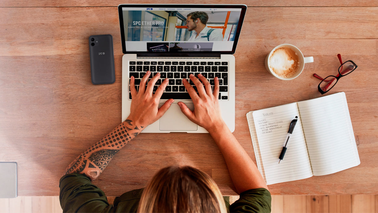 Conoce los puestos más demandados en la era del teletrabajo