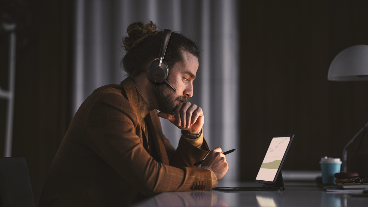 Del teletrabajo al cronotrabajo