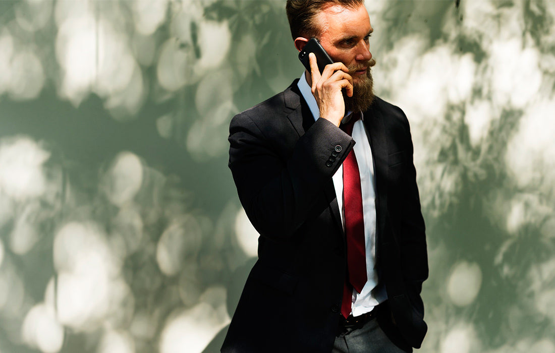 ¿Cómo puedes bloquear un número de teléfono en el móvil?