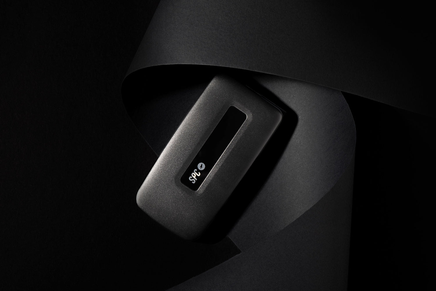 Nuevo SPC TITAN 2, el teléfono móvil resistente, práctico y con gran autonomía que acompaña a los verdaderos titanes de cada día