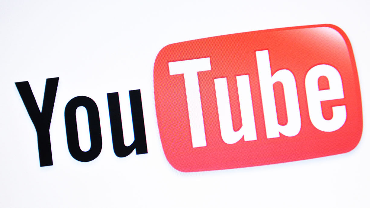 Youtube prohíbe videos de bromas pesadas y retos peligrosos