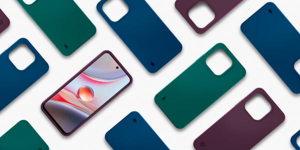 Fundas para Smartphones