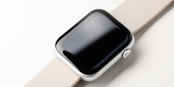 Smartwatches lifestyle