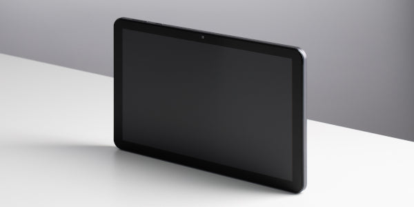 Tablets para mayores