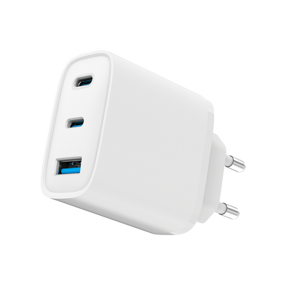 Ricarica rapida da 65W