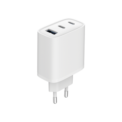 Tecnologia avanzata USB-PD