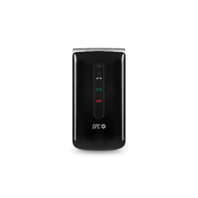 Fácil de usar desde el primer momento