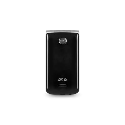 Built-in safety for everyday use